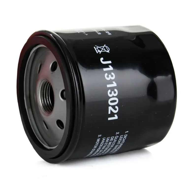 Oil Filter Ford 1883037