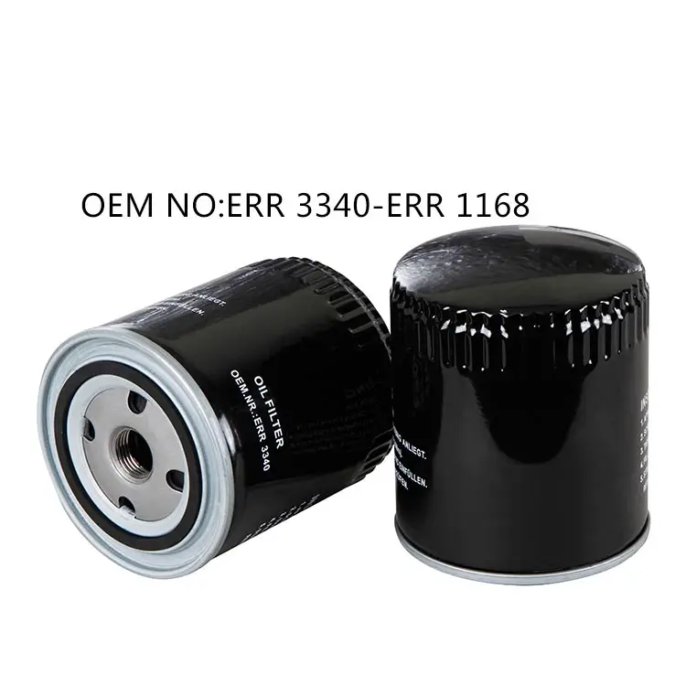 Oil Filter Range Rover ERR3340, W930/20, OC261