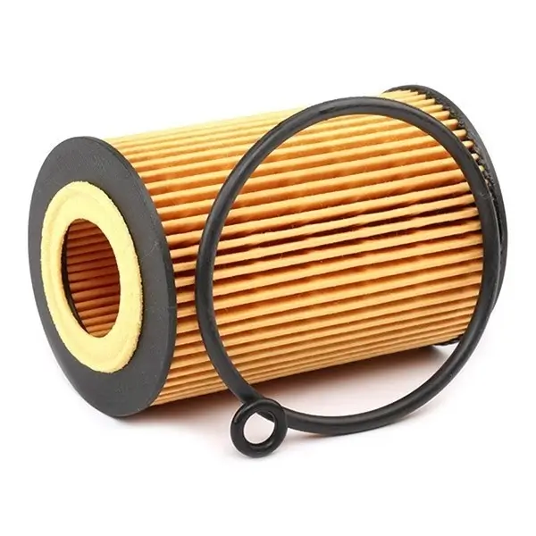 03N115466 car oil filter manufacturers- Buket