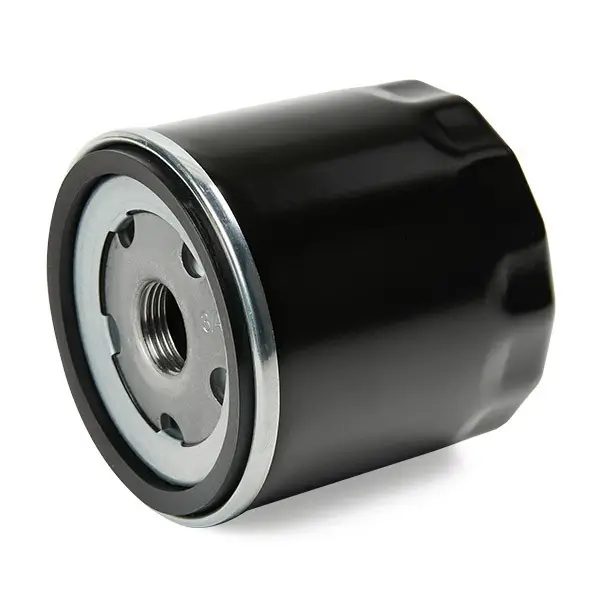 04E115561AC oil filter manufacturing -Buket