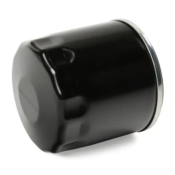 04E115561T, W712/95 - Buket oil filter factory