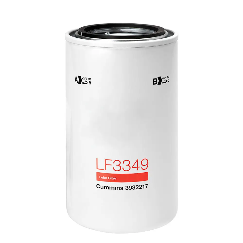 05083285AA automotive filter manufacturers - Buket