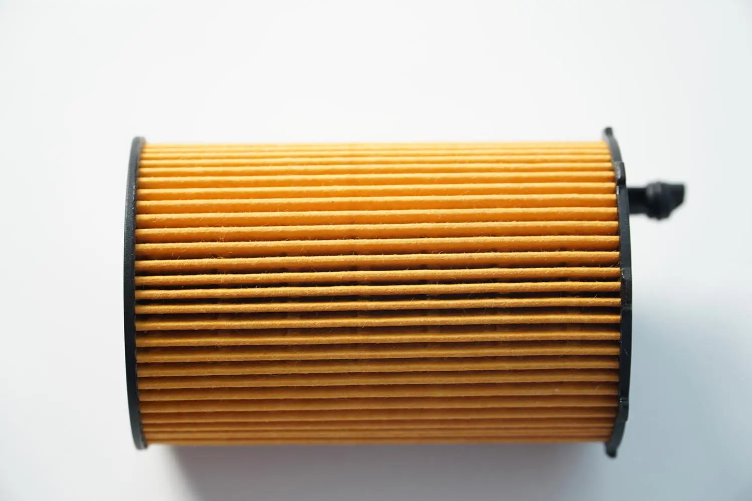 059115561D oil filter element manufacturer - Buket