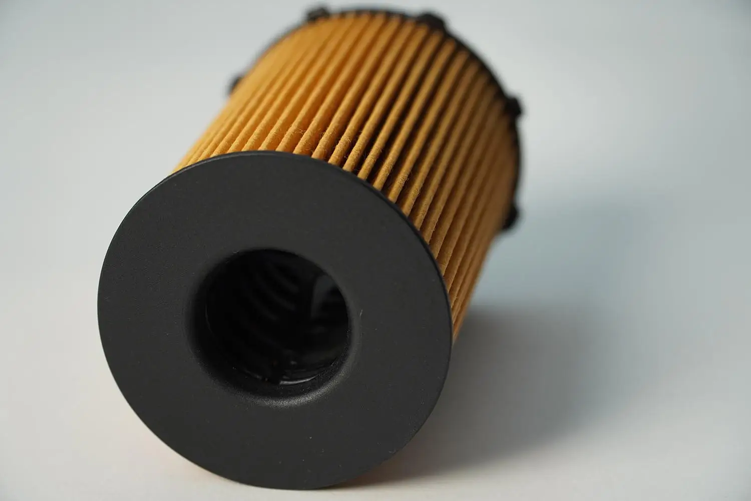 059198405 oil filter suppliers - Buket