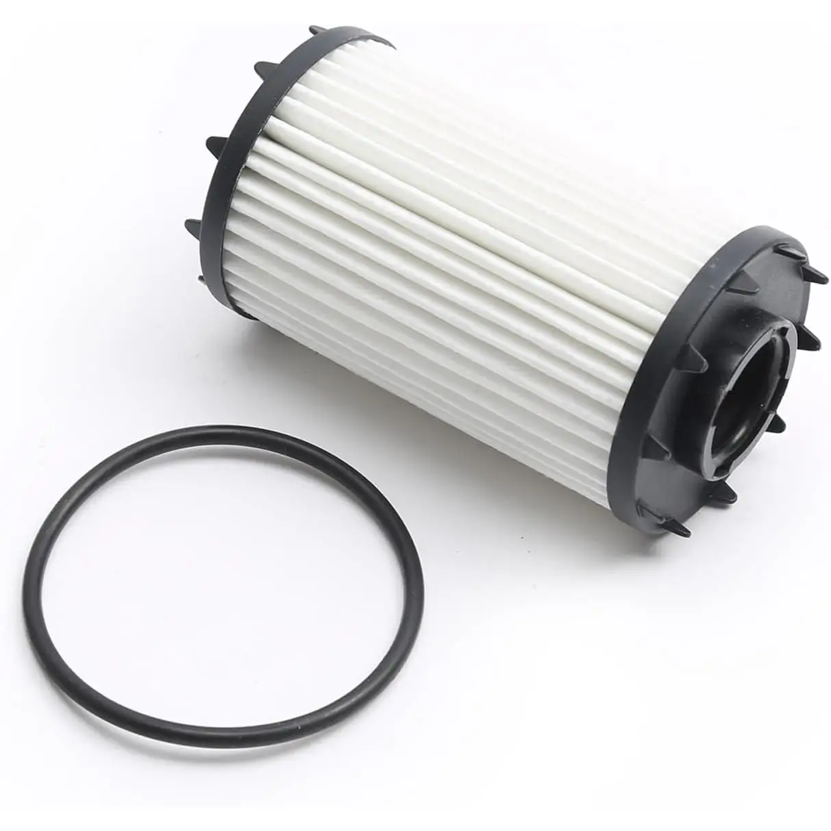 06M115561H VW oil filter wholesale - Buket