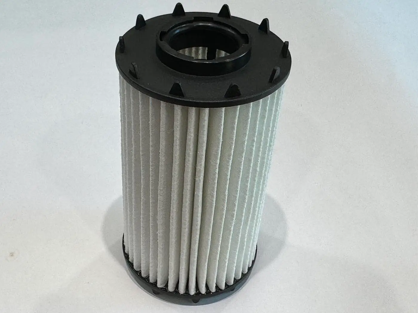 06M198405F touareg oil filter factory OX1184D - Buket