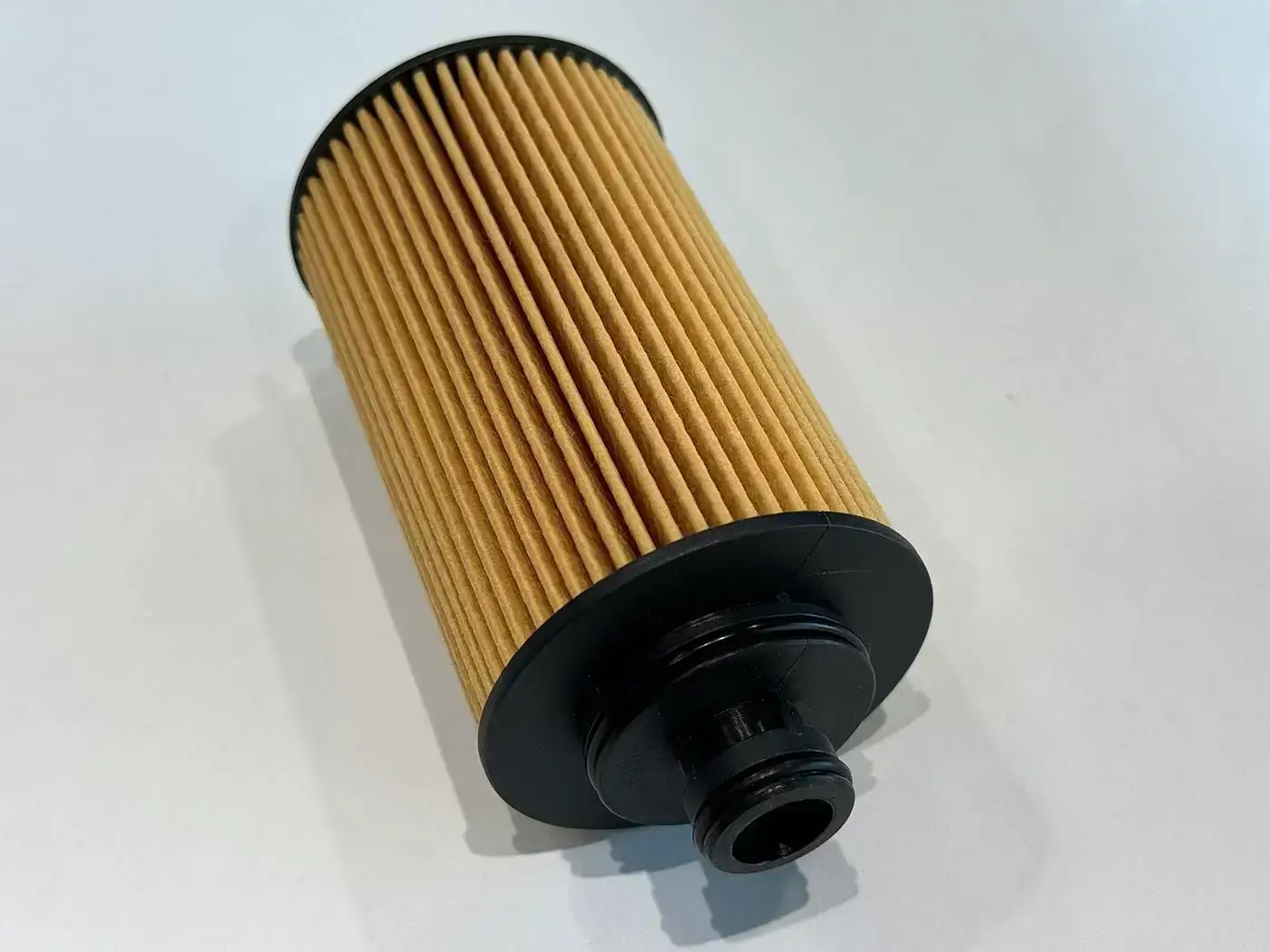 10048217 oil filter factory - Buket