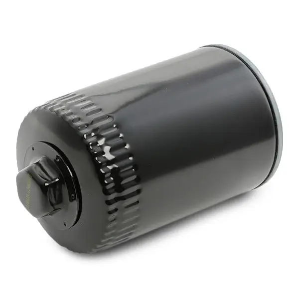 1182553 engine Oil Filter supplier - Buket