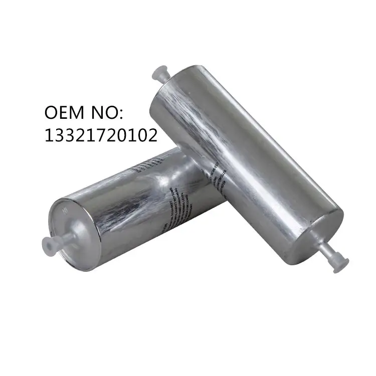 13321720101 BMW Fuel Filter 13321720102, WK516, KL35
