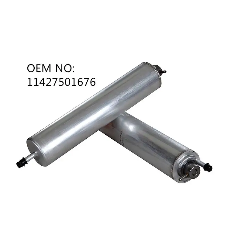 13327512019 BMW E46 Fuel Filter 13321439407, WK5321, KL149