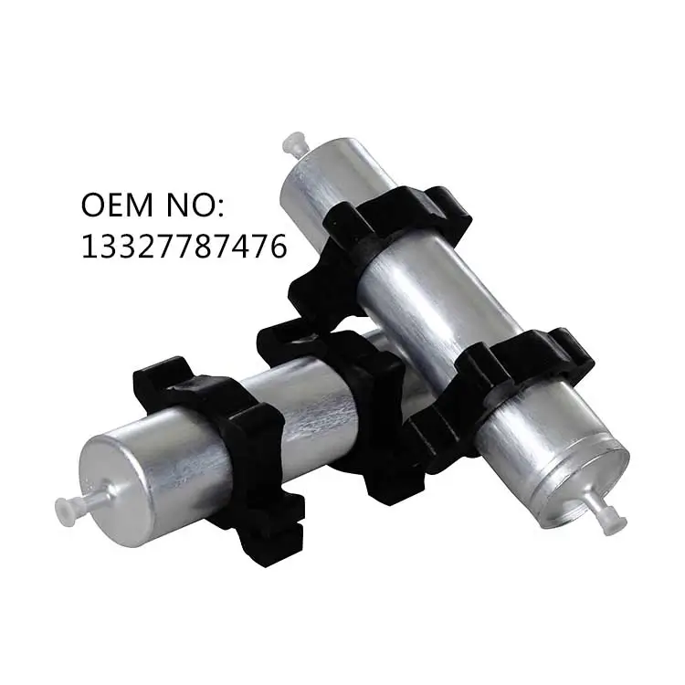 13327787476 BMW E46 Petrol Filter 0450906450, WK521/2, KL478