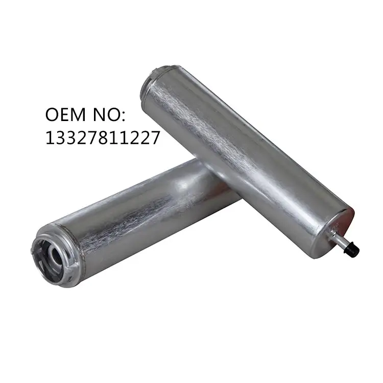 13327811401 BMW Diesel Filter - Buket