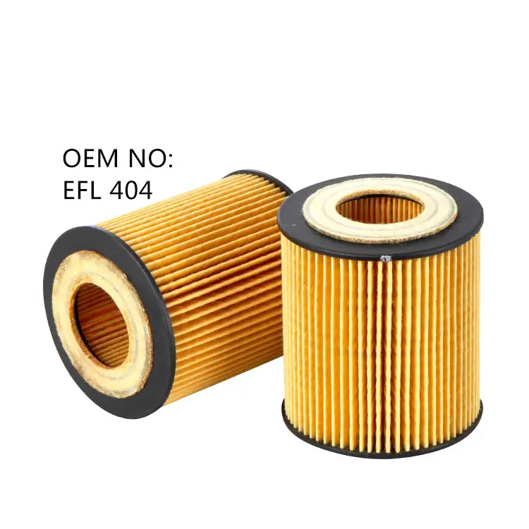 1343102 Oil Filter Mondeo 1124160, HU711x, OX203D