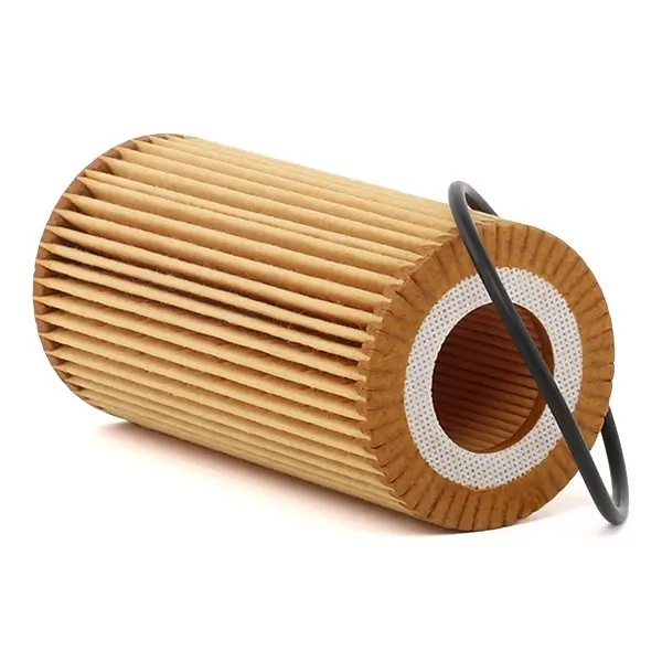 1421704 oil filter factories - Buket