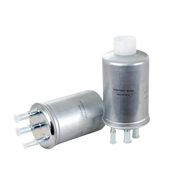 1480495 Ford Transit Connect Fuel Filter 2042987, 5292808