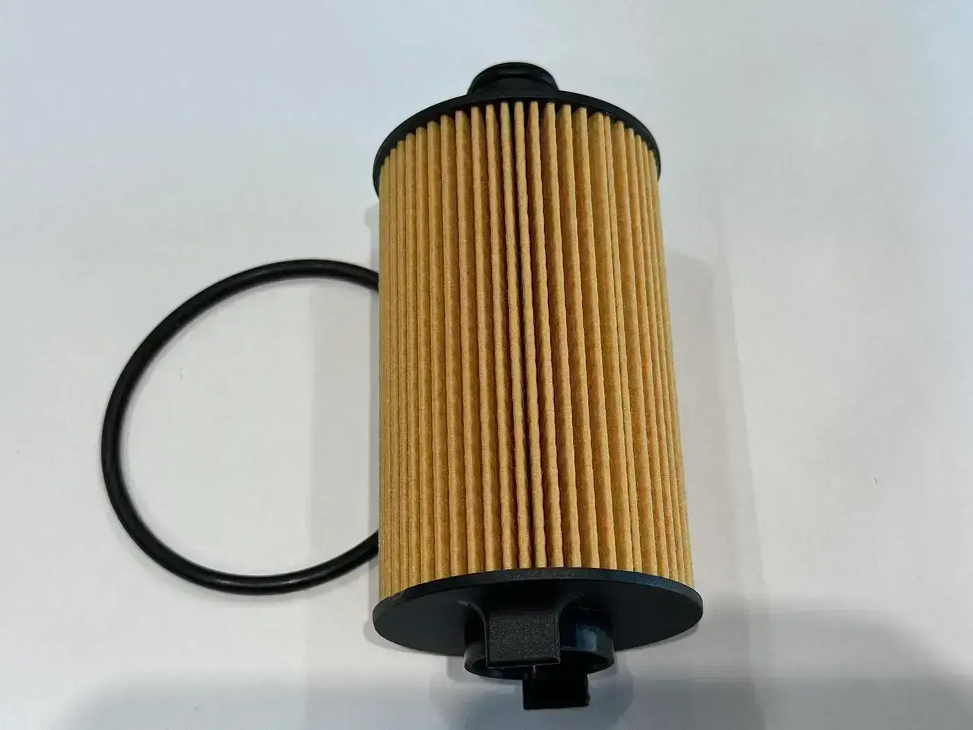 1679816980 oil filter element supplier - Buket