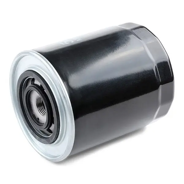1903628 china oil filters