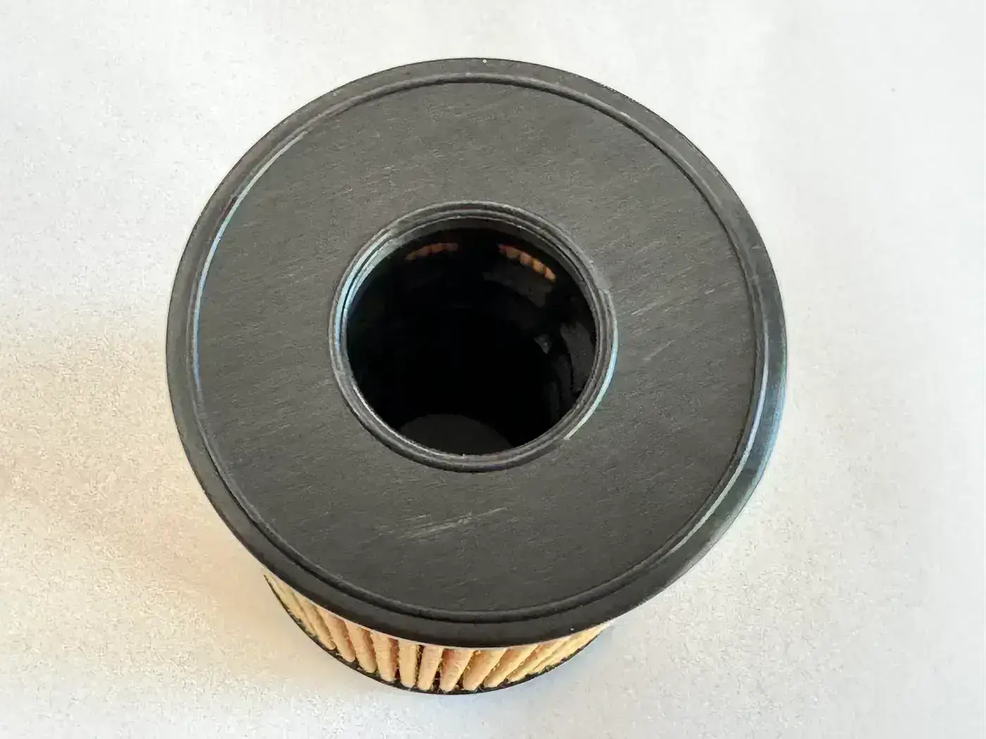 26350-2s000 oil filter company - Buket