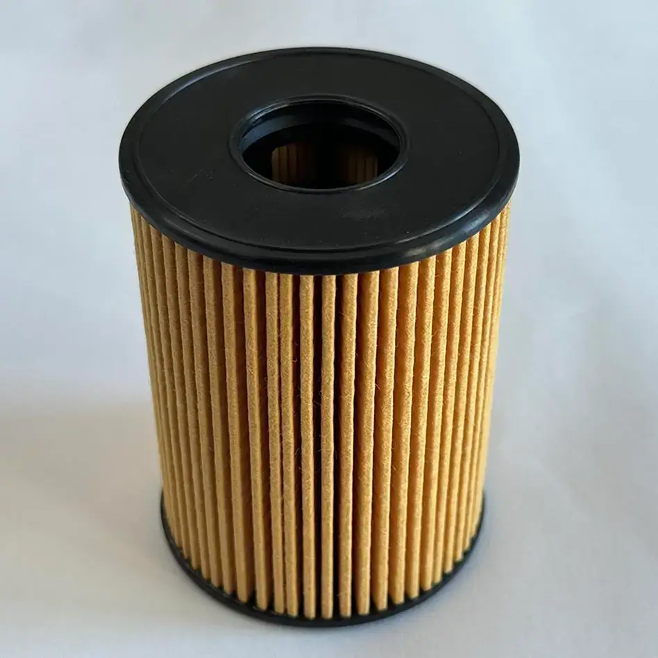 26350 2s001 Kia oil filter supplier - Buket