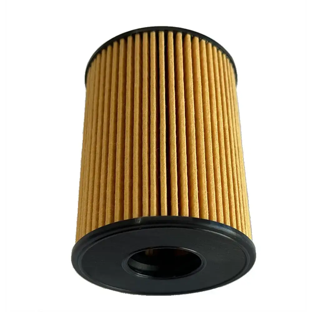 26350-2s001 chinese oil filters manufacturer - Buket