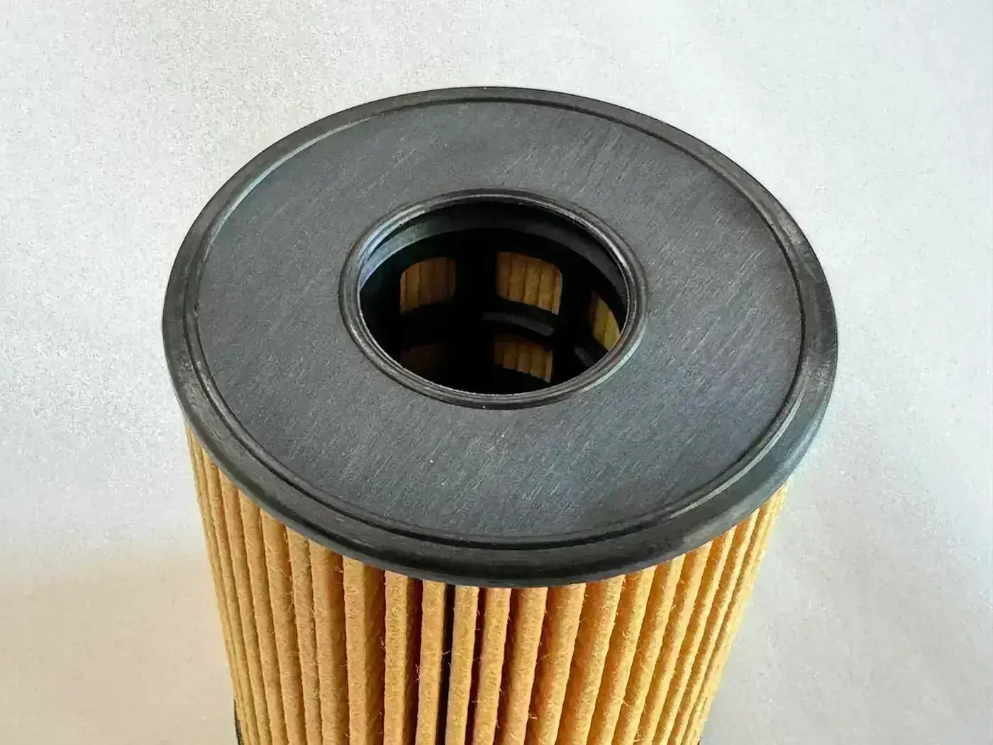 263502s000 Kia oil filter wholesale - Buket