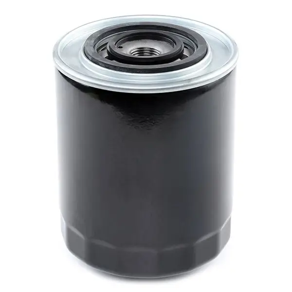 2994057 oil filter Iveco