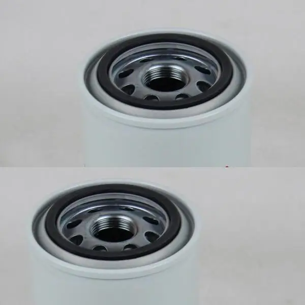 3932217, W950/18 screw on oil filter - Buket auto parts