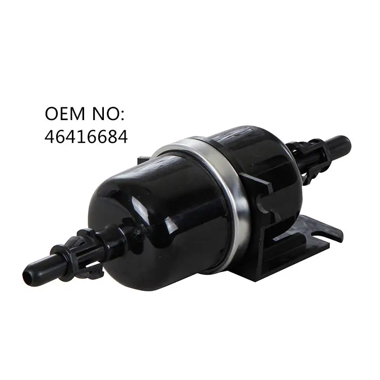 46416684 Fuel Filter Fiat 71736106