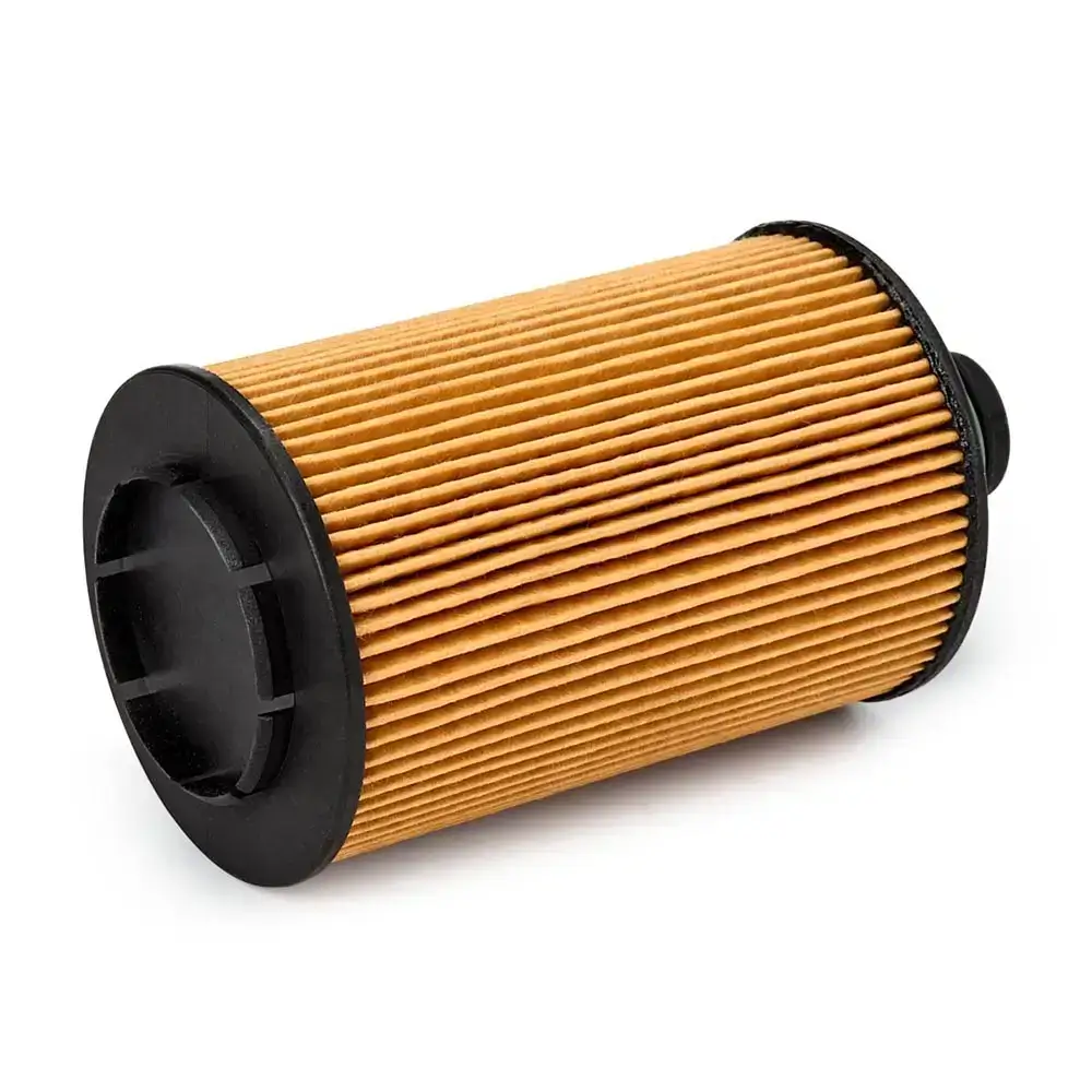 68109834AA, 46343218 custom oil filter - Buket