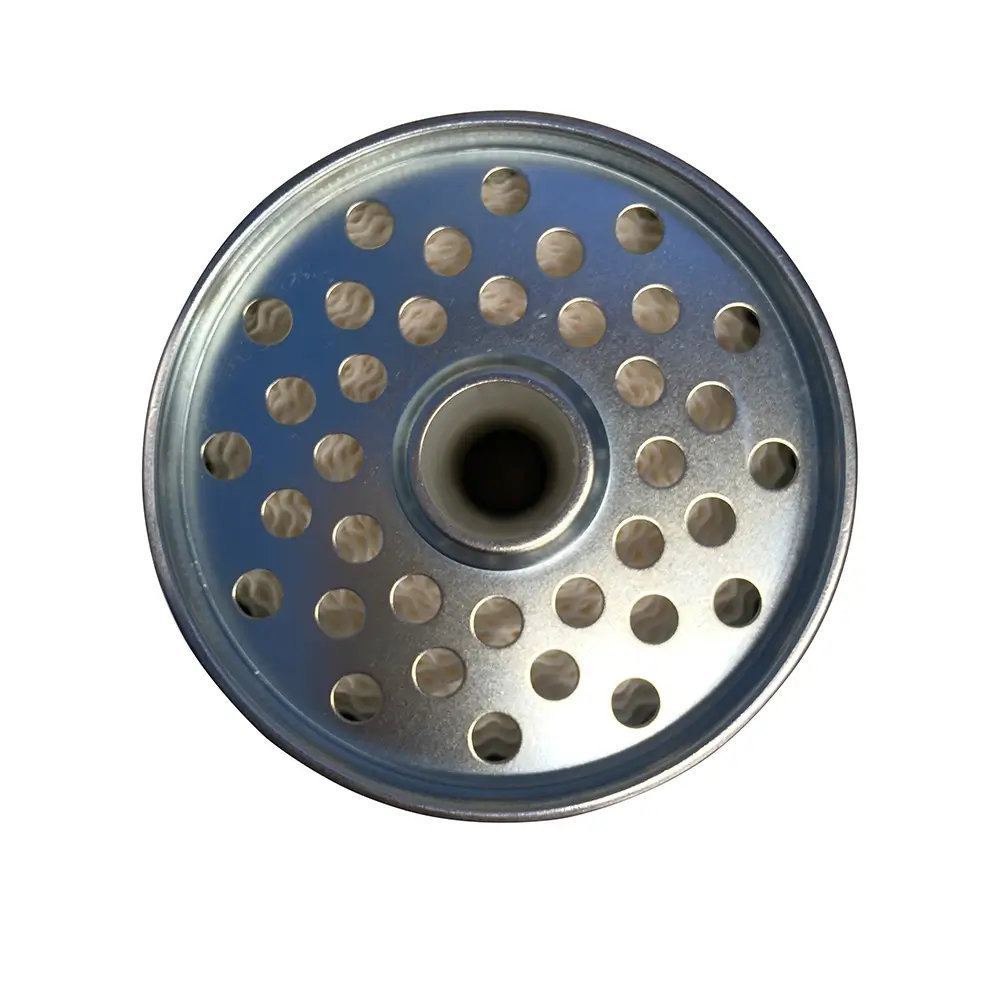 86570171 diesel filter spin on