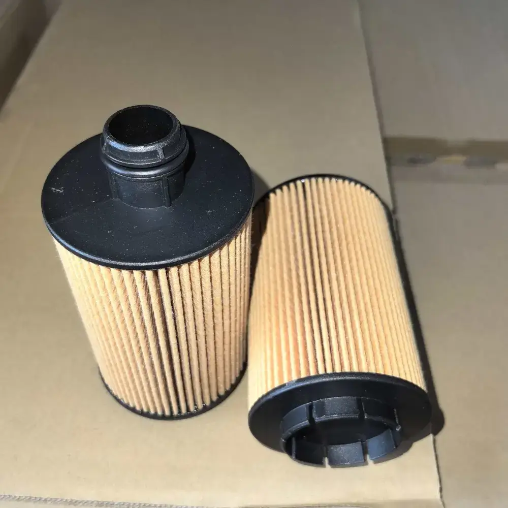 93745801, HU7030z, car oil filter supplier - Buket