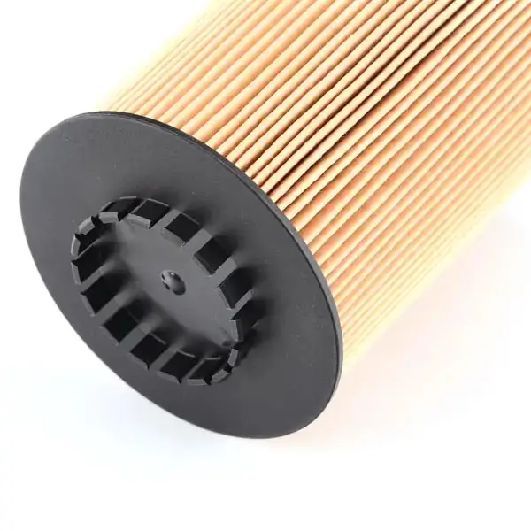 95810722210 OX983D oil filter manufacturers