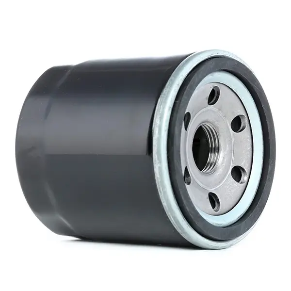 96475855 engine oil filter manufacturer - Buket