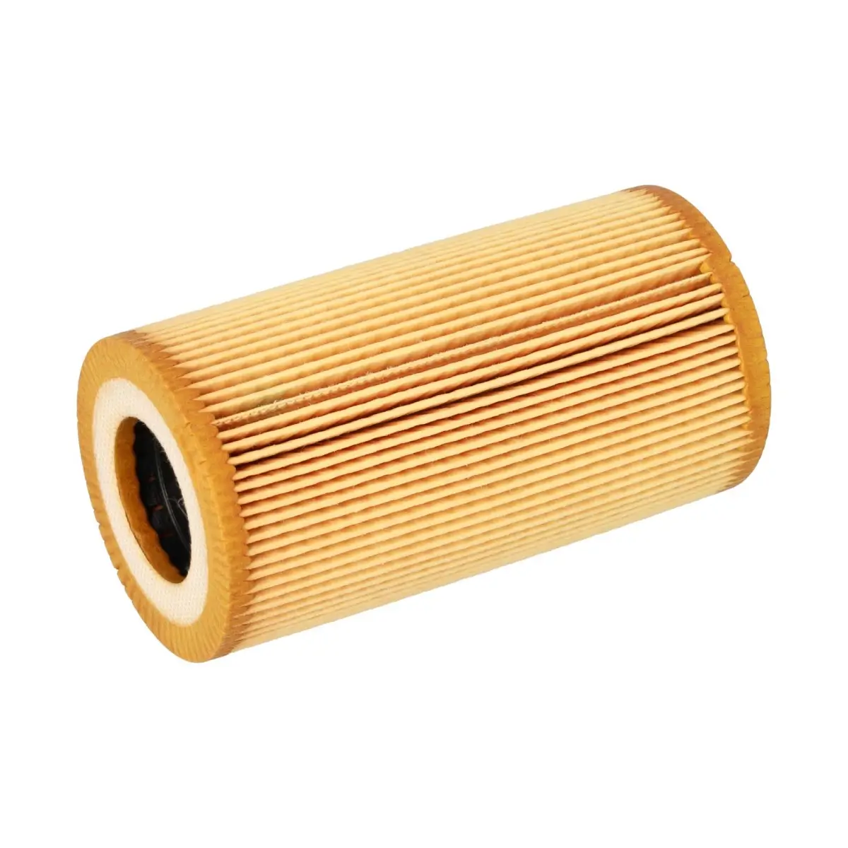 99610702055 99610722560 oil filters manufacturers - Buket