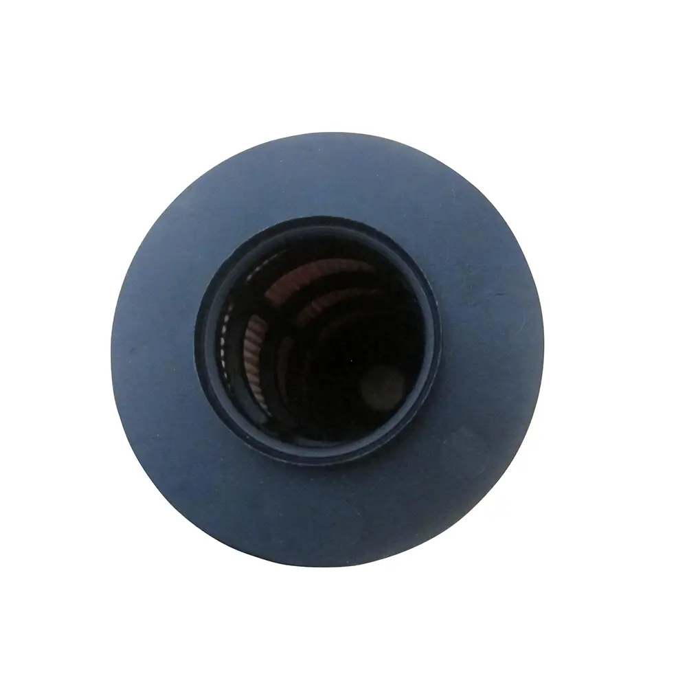 A2661800009 car oil filter wholesale