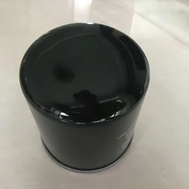 A6460920301 mercedes diesel filter- Buket