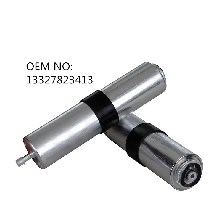 BMW E90 Fuel Filter 13327823413, WK5010Z, KL763D, H339WK