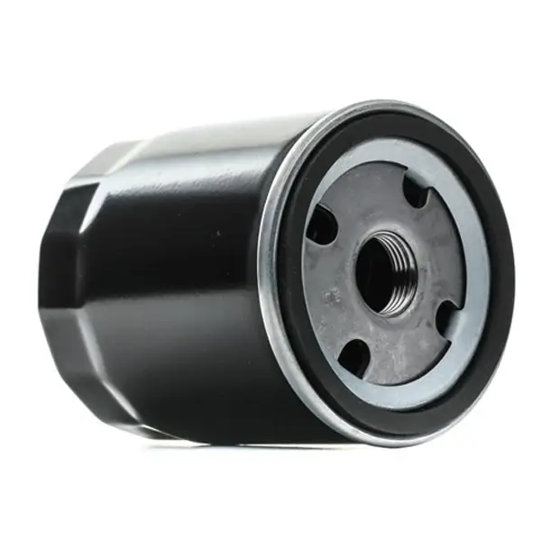 BMW Oil Filter 11421258039