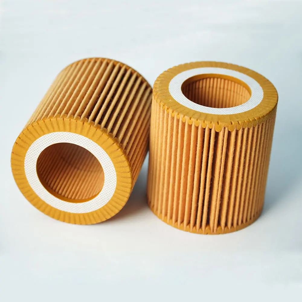 BMW Oil Filter 11427640862