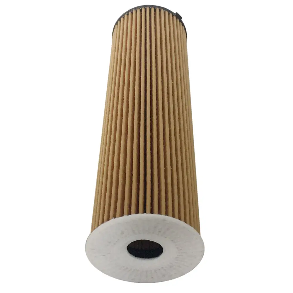 Benz Oil Filter A6541840025