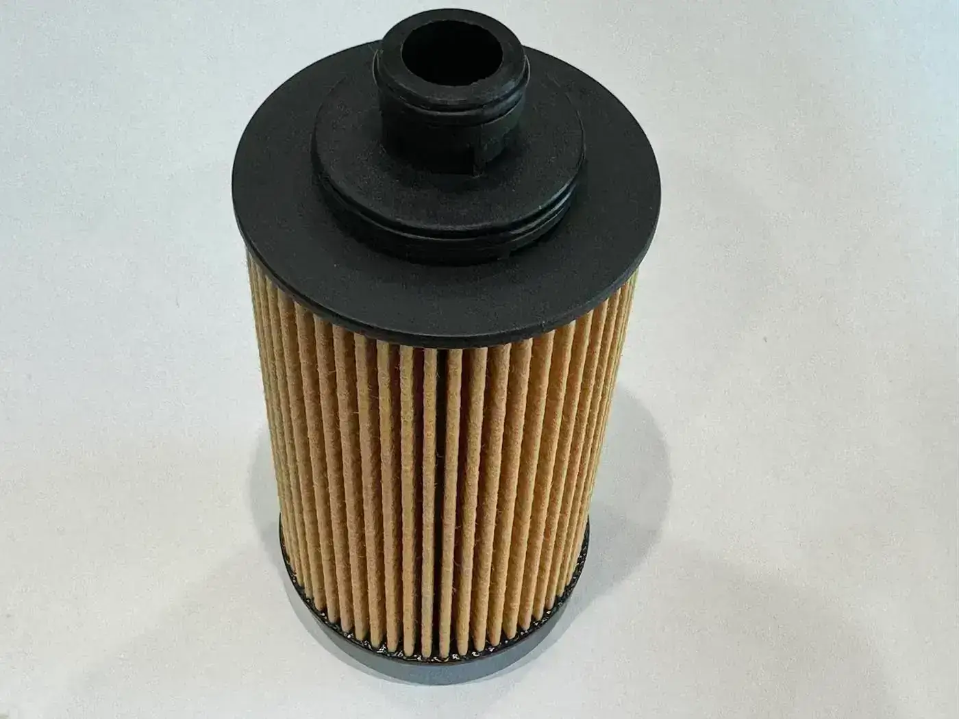 Changan PC201013 4501 diesel oil filter - Buket