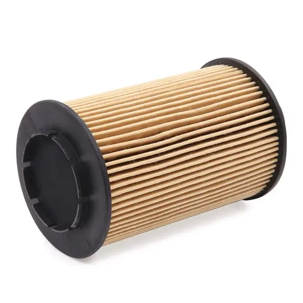 Chevrolet oil filter 95599740