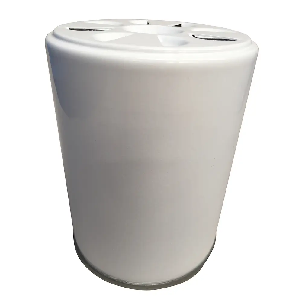 D8NN9176AA Ford Tractor Fuel Filter - Buket