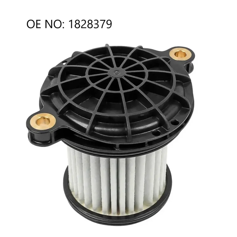 DAF Transmission Oil Filter 1828379