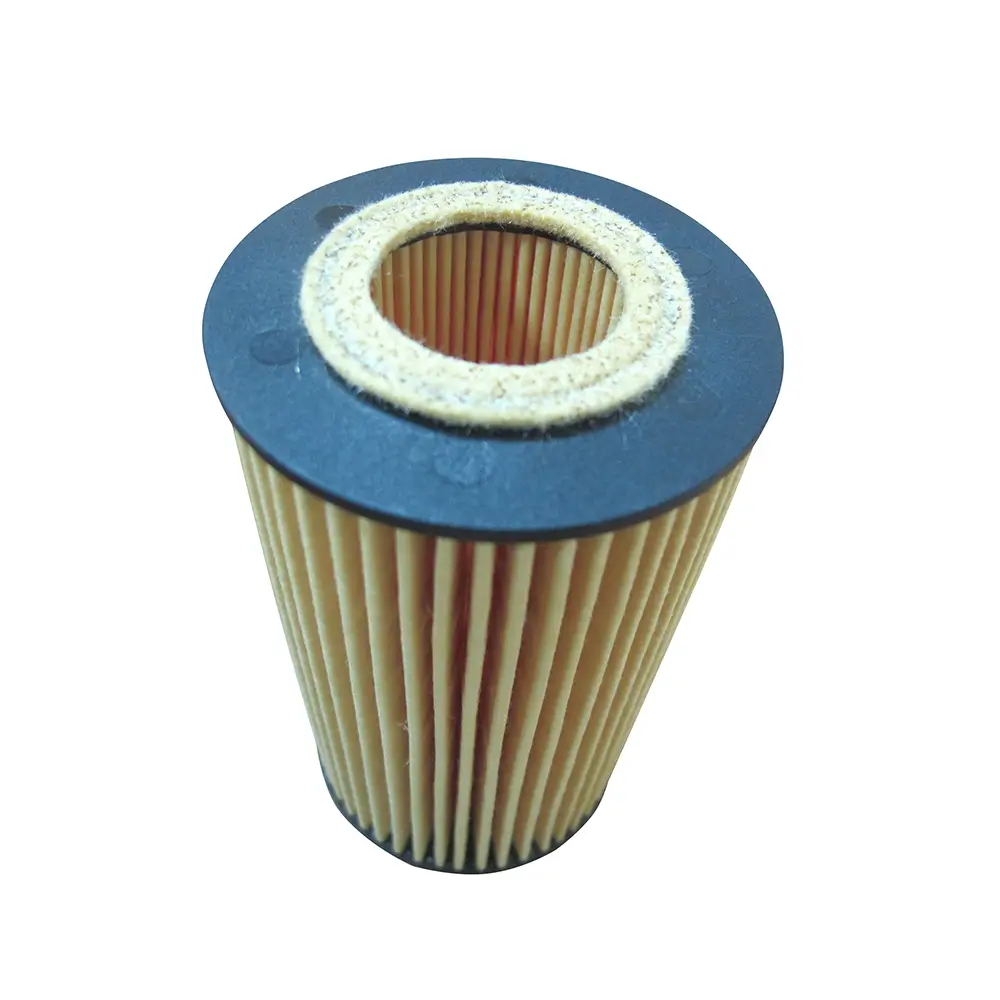 E11HD204 oil filter for diesel engine