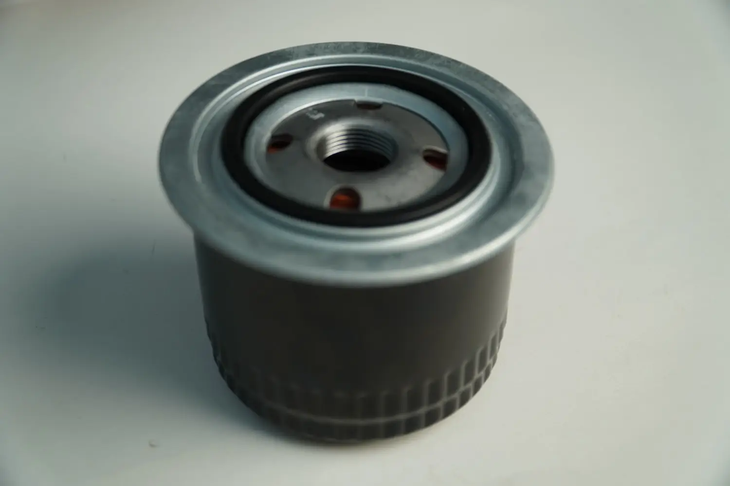 6000633300 Fiat Ducato Oil Filter