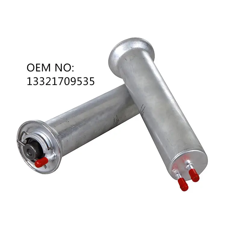 Fuel Filter for BMW 13321709535, WK532, KL96