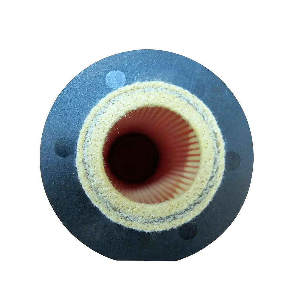 HU7010z oil filters wholesale