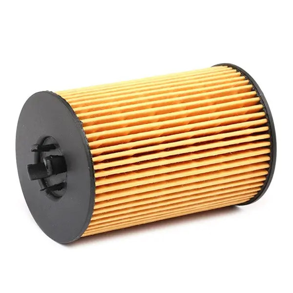 HU7020Z, OX787D oil filter element