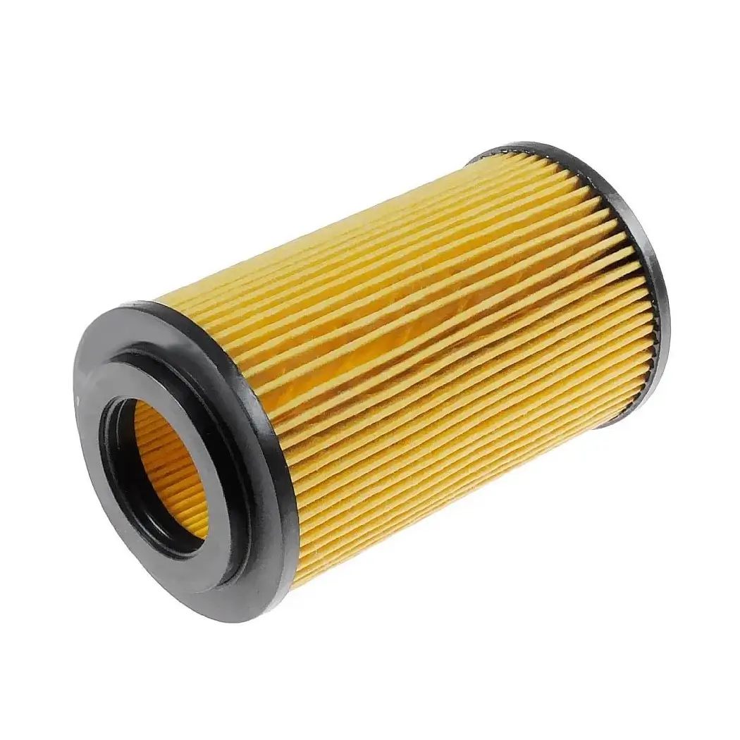 HU718/1z oil filter manufacturer - Buket